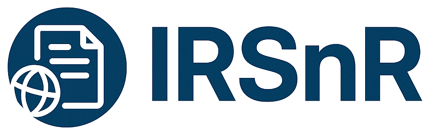 IRSnR